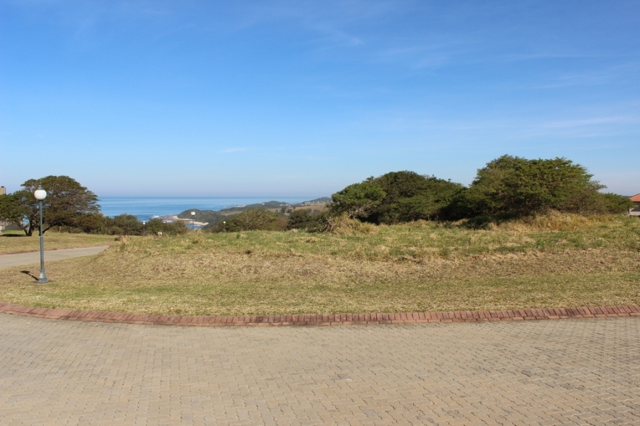 0 Bedroom Property for Sale in Khamanga Bay Eastern Cape